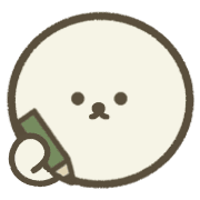 027