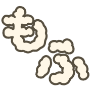 038