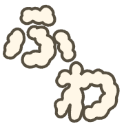 039