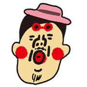 001