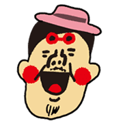 002