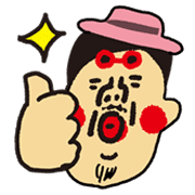 003