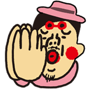 004