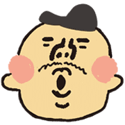 008