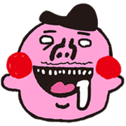 012