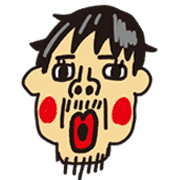 014
