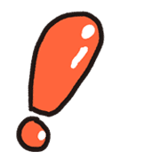 037