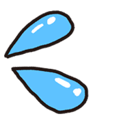 039
