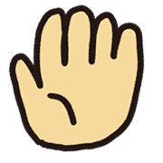040