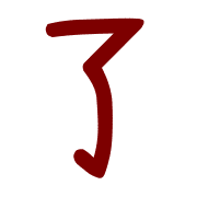 012