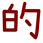 030
