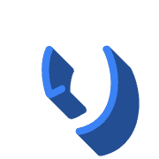 040