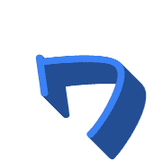 124