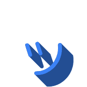 132