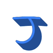 171