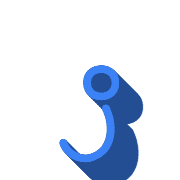 197