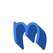200