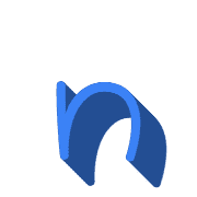 201