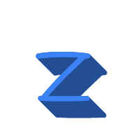 213