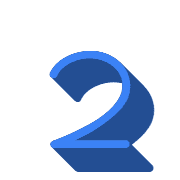 215