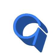 222