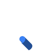 245