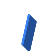 247