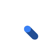 253
