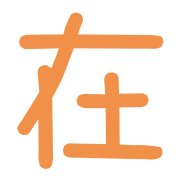 002