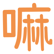 004