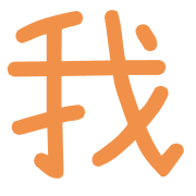 005