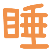 008