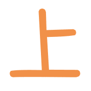 019