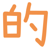 030