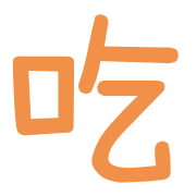 032