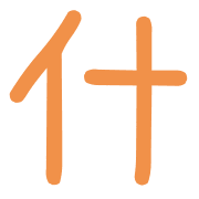 035