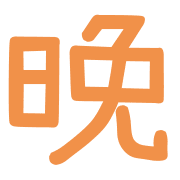 040