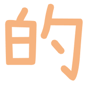 030