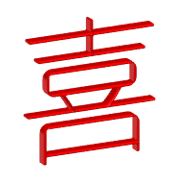 002
