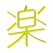 004