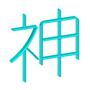 006