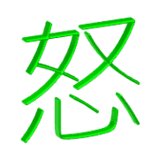 021