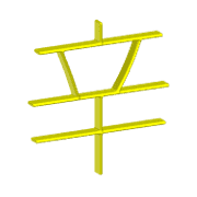 028