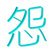 030