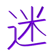 040