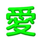 005