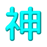 006