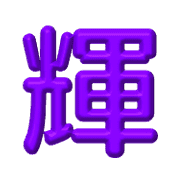 008