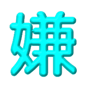 022