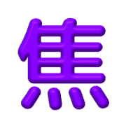 032